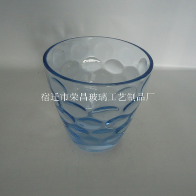 器皿-不銹鋼塑料餐具器皿采購平臺求購產品詳情