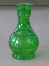工藝品制造_玻璃包裝容器_工藝品制造批發_工藝品制造供應_阿里巴巴