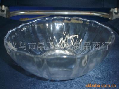家用玻璃制品;玻璃工藝品;水晶工藝品等;如水杯 煙缸 玻璃瓶 玻璃罐 ;化裝品瓶系列等;_茶具 玻璃、陶瓷包裝制品 _中國 浙江 義烏市 國際商貿城三期西81門12街35454-35455_義烏市晶正玻璃制品商行_
