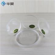 【光學石英玻璃視鏡產品庫】_光學石英玻璃視鏡價格/圖片_光學石英玻璃視鏡廠家/批發/采購 - 產品庫 - 阿土伯交易網