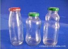 塑料蓋子大_玻璃包裝容器_塑料蓋子大批發_塑料蓋子大供應_阿里巴巴