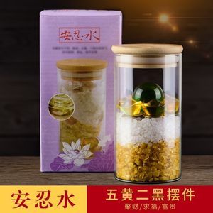 【不碎玻璃瓶】最新不碎玻璃瓶/批發報價