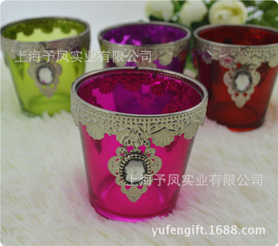 天使之淚玻璃燭臺(tái) 批發(fā)生產(chǎn)各種鐵藝玻璃燭臺(tái) 玻璃水培器皿 花瓶 - 天使之淚玻璃燭臺(tái) 批發(fā)生產(chǎn)各種鐵藝玻璃燭臺(tái) 玻璃水培器皿 花瓶廠家 - 天使之淚玻璃燭臺(tái) 批發(fā)生產(chǎn)各種鐵藝玻璃燭臺(tái) 玻璃水培器皿 花瓶價(jià)格 - 上海予鳳實(shí)業(yè) - 