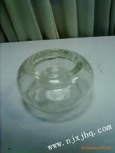 婚慶香檳杯_燭臺、蠟燭器皿_香檳杯價格_優質香檳杯批發/采購 
