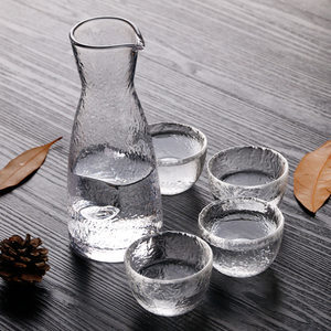 【玻璃酒壺杯價格】最新玻璃酒壺杯價格/批發報價