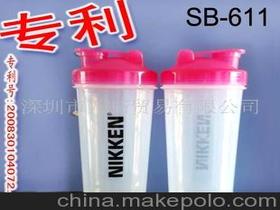 大可供應商,價格,大可批發市場 