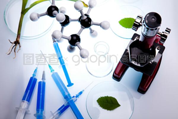 實驗室玻璃器皿設備,實驗工廠