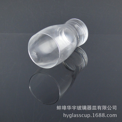 個性洋酒杯子 廣告促銷產品 創意可愛造型 批發特價2元居品 - 個性洋酒杯子 廣告促銷產品 創意可愛造型 批發特價2元居品廠家 - 個性洋酒杯子 廣告促銷產品 創意可愛造型 批發特價2元居品價格 - 蚌埠華宇玻璃器皿 - 