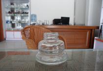 【容器酒精】容器酒精價格_容器酒精批發_容器酒精廠家 -