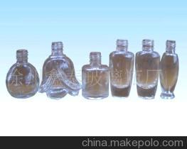 【各種香水瓶,玻璃器皿等,質(zhì)量好】?jī)r(jià)格,廠家,圖片,玻璃瓶,徐州鑫泰玻璃瓶廠-