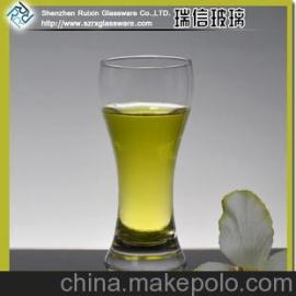 玻璃器皿噴砂供應(yīng)商,價(jià)格,玻璃器皿噴砂批發(fā)市場(chǎng) 