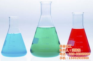 咸陽(yáng)化學(xué)玻璃器皿 化學(xué)玻璃器皿銷售 優(yōu)質(zhì)商家