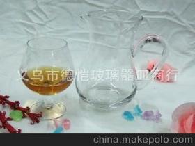 玻璃器皿盤供應(yīng)商,價(jià)格,玻璃器皿盤批發(fā)市場(chǎng) 