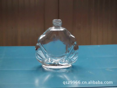 【銷售各種優(yōu)質(zhì)玻璃瓶 玻璃器皿 顏色透明】價格,廠家,圖片,酒類包裝,銅山順翔工藝玻璃瓶廠-