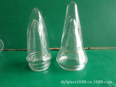 【玻璃調(diào)味品瓶 廠家直銷】價格,廠家,圖片,其他玻璃包裝容器,江蘇大運發(fā)玻璃制品-