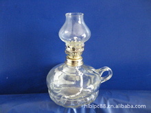 批發酒精瓶_玻璃包裝容器_批發酒精瓶批發_批發酒精瓶供應_阿里巴巴