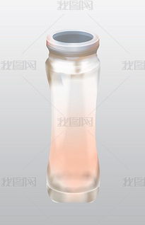 psd水果器皿 psd格式水果器皿素材圖片 psd水果器皿設計模板 