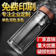  蚌埠市鵬飛工藝玻璃器皿廠 主營 玻璃制品 深加工工藝
