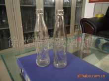 4L塑料瓶_玻璃包裝容器_4L塑料瓶批發_4L塑料瓶供應_阿里巴巴