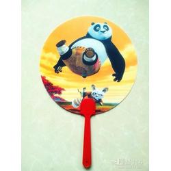 南昌市玻璃器皿制品批發 玻璃器皿制品供應 玻璃器皿制品廠家 