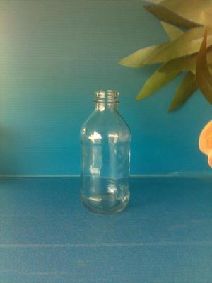 【鹽水瓶220ml批發(fā),優(yōu)質(zhì)玻璃鹽水瓶,玻璃香油瓶,優(yōu)質(zhì)芝麻油瓶】?jī)r(jià)格,廠家,圖片,其他玻璃包裝容器,江蘇瑞泰玻璃制品-