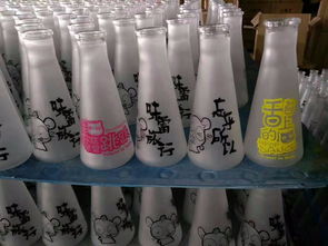 玻璃瓶批發(fā)市場(chǎng) 玻璃瓶手工制作 玻璃瓶廠家 現(xiàn)貨供應(yīng) 日用玻璃器皿網(wǎng)