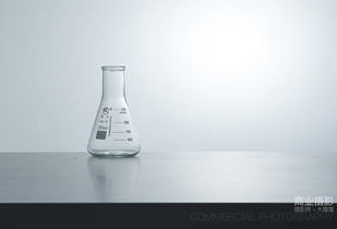 化學(xué)玻璃器皿 實(shí)驗(yàn)室 量杯 燒杯 吸管 靜物拍攝 攝影
