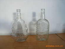 玻璃容器_酒水、飲料包裝_玻璃容器批發(fā)_玻璃容器供應(yīng)_阿里巴巴