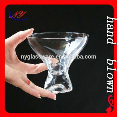 【玻璃器皿酒具】_玻璃器皿酒具廠家_玻璃器皿酒具批發(fā)市場(chǎng) 