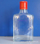 小酒瓶100ml公司_小酒瓶100ml廠家/批發商 