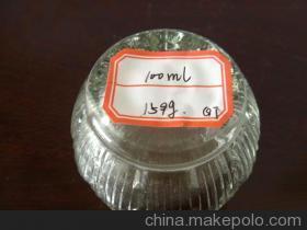 【工廠供應各種玻璃瓶,多種玻璃蠟燭臺等玻璃產品】價格,廠家,圖片,其他玻璃包裝容器,江蘇大運發玻璃制品-