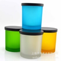 酒店用玻璃杯廠商公司_2021年酒店用玻璃杯較新批發(fā)商_酒店用玻璃杯