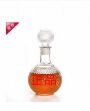 【裝紅酒的容器】最新最全裝紅酒的容器 產品參考信息