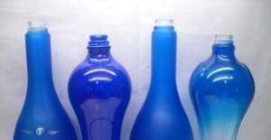 瀘州隆昌湖南湖北玻璃酒瓶漆,玻璃器皿釉漆,四川成都捷宇涂料廠供