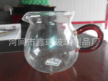 耐高溫茶壺_耐高溫茶壺價格_2元店貨源/10元店貨源 