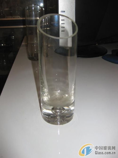 等等,玻璃工藝,玻璃杯 大地玻璃器皿廠