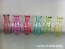 淄博博山公司_玻璃包裝容器_淄博博山公司批發_淄博博山公司供應_阿里巴巴