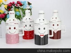 酒瓶杯供應商,價格,酒瓶杯批發(fā)市場 