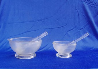 【供應蘭州化玻器皿玻璃研缽批發(fā)商】報價_供應商_圖片-甘肅輝瑞特工貿(mào)