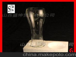 蠟燭啤酒杯供應商,價格,蠟燭啤酒杯批發(fā)市場 