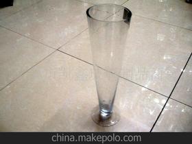 玻璃吹制品供應(yīng)商,價(jià)格,玻璃吹制品批發(fā)市場(chǎng) 