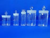 【玻璃儀器博美】玻璃儀器博美價(jià)格_玻璃儀器博美批發(fā)_玻璃儀器博美廠(chǎng)家 -