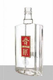 玻璃瓶系列二 批發價格 廠家 圖片 食品招商網