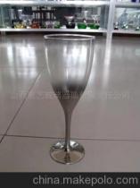 電鍍玻璃供應商,價格,電鍍玻璃批發市場 