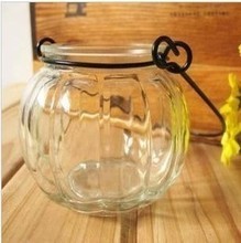 水容器產品參考信息：日用器皿與雜貨批發指南