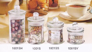 哈爾濱玻璃器皿與發(fā)酵罐批發(fā)指南——曲平玻璃器皿批發(fā)部