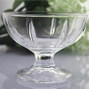 探索甜品器皿世界 批發(fā)采購指南與玻璃器皿優(yōu)勢