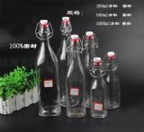 山西宏藝玻璃器皿有限責(zé)任公司 優(yōu)質(zhì)日用玻璃器皿批發(fā)