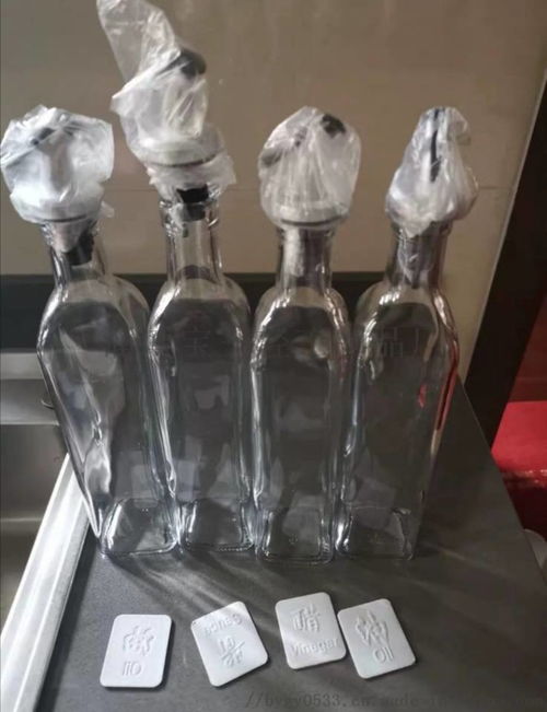 家用玻璃油壺與調(diào)料瓶選購指南