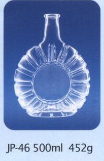 玻璃瓶批發指南 價格、廠家與采購資源全解析